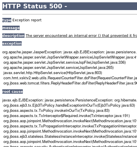 Kết quả XSDNG ngày 7-1-2023