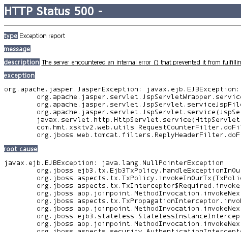 XSMB ngày 29-6-2019 XSMB ngày 29-6-2019
